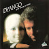 DYANGO - POR AMOR AL ARTE - 1985