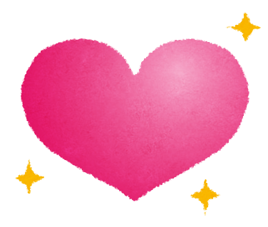 ハートマークのイラスト かわいいフリー素材集 いらすとや ハートマークのイラスト かわいいフリー素材集 いらすとや