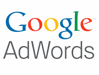 alternatives to google adwords