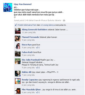 http://specialistbokep1.blogspot.com/2012/01/status-facebook-ujay-korban-musibah.html