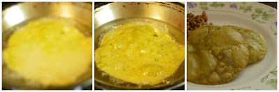 palak puri7