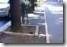 clip_image020