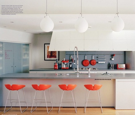 kitchen-bar-stools