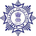 Kolkata Police 2022 Jobs Recruitment Notification of Civic Volunteer - 30 Posts