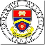 Universiti Malaysia Sabah
