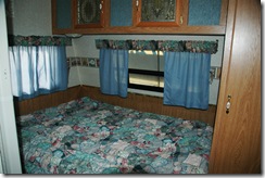 Camper 13