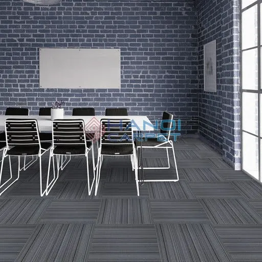 Thảm trải sàn, thảm tấm parallel 2