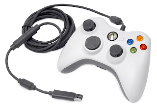 Xbox 360 Controller