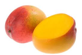 mango fruit