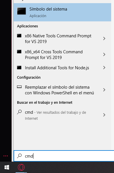 Cómo hacer que el ordenador se apague a una hora concreta ❌ (programando hora de apagado)