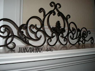 Metal art, Metal wall, Iron gates, Iron gate, Wrought iron wall art, Wall iron, Stair railings, Rod iron gates, Cast iron furniture, Wrought iron gate, Wrought iron gates, Uttermost, Iron rod, Driveway gates, Rod iron furniture, Wall decorations, Decorations for the wall