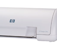 HP DeskJet 3740 Drivers Free Download and Review