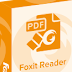  Foxit Reader