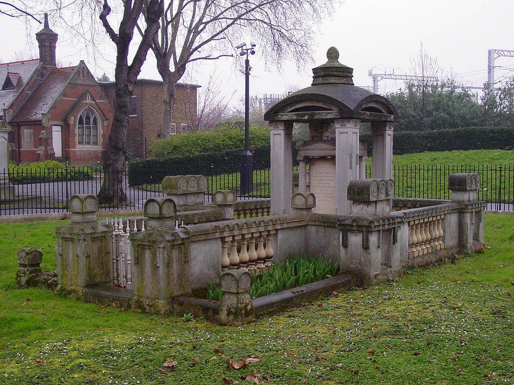 john-soane-tomb-1