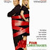 Streaming Four Christmases (HD) Full Movie