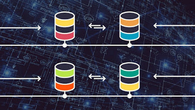 Top 5 SQL and Database Courses to Learn Online - Best of Lot