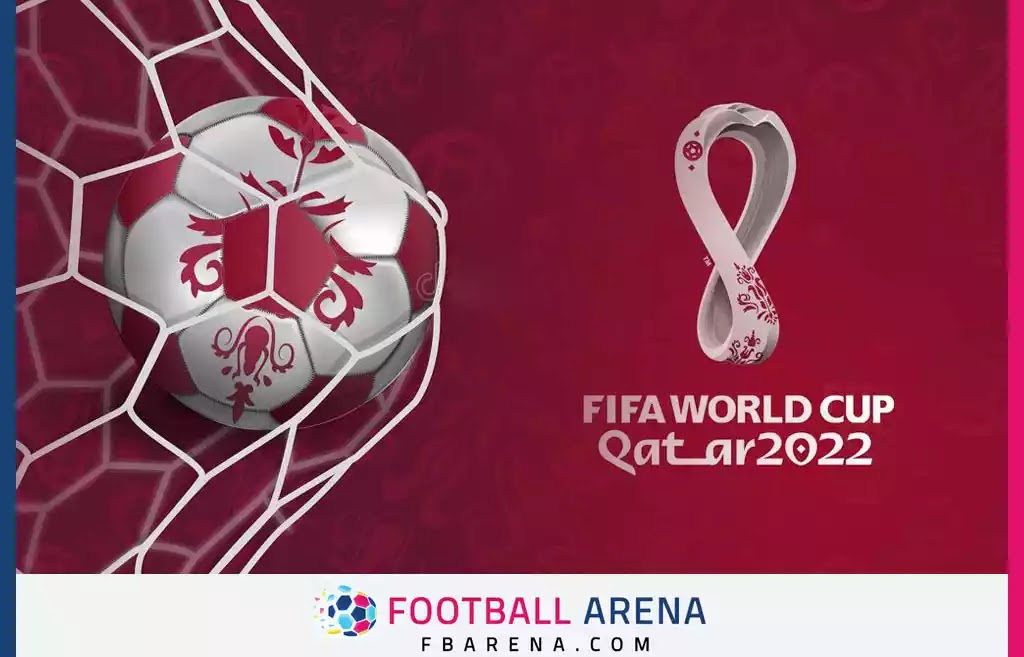 Qatar World Cup 2022: Fans will not be allowed to buy alcohol around stadiums during Qatar tournament