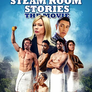 Steam Room Stories: The Movie ® 2019 !FULL. MOVIE! OnLine Streaming 1440p