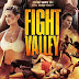 FIGHT VALLEY(2016) Download HD 720p