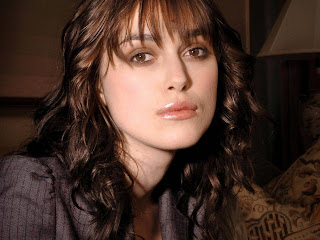 Free wallpapers of Keira Knightley without any watermarks at Fullwalls.blogspot.com