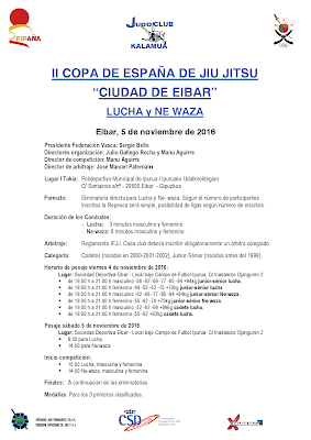 https://www.fmjudo.es/attachments/article/2266/COPA%20ESPA%C3%91A%20CIUDAD%20DE%20EIBAR%20DE%20JIU%20JITSU%20NORMATIVA%202016.pdf