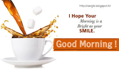 good-morning-hd-wallpapers-images-pics-photos-messages-quotes-wishes-greetings-sayings-for-facebook