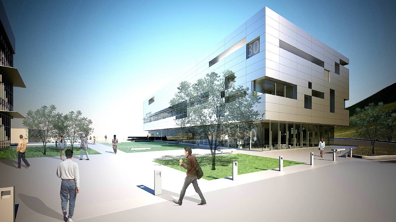National Renewable Energy Laboratory