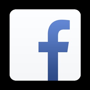 FB Lite Logo