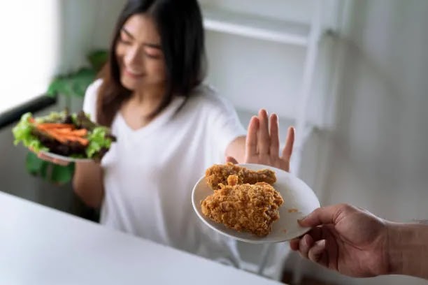 Stop-Consuming-Meat