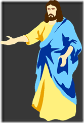 JESUS_12