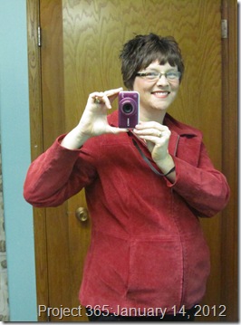 014Jan14