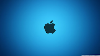 Macの1920×1080のための美しいデスクトップの壁紙,デスクトップ 壁紙 mac,星空 壁紙,mac 壁紙 ダウンロード,mac 壁紙 高画質