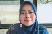 Warga Kota Sukabumi Keluhkan Carut Marut PPDB, Begini Tanggapan Anggota DPRD Jabar