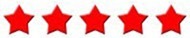 tmb_stars5