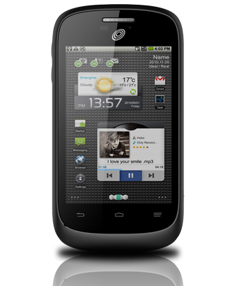 Top 5 Android Tracfone