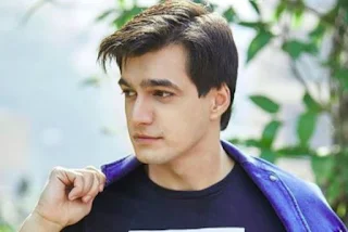 Mohsin Khan Family Wife Son Daughter Father Mother Marriage Photos Biography Profile