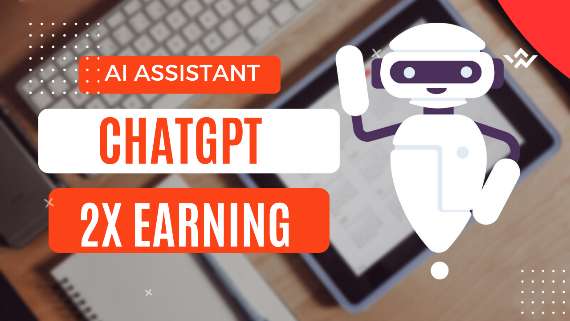 The Ultimate Business Assistant: How ChatGPT Can Help You Succeed