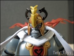 Mumm-Ra