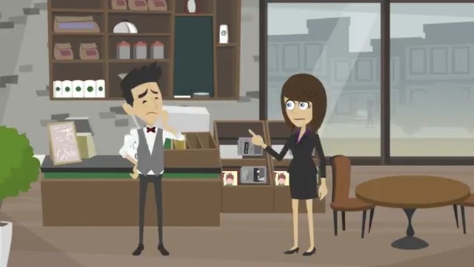 MBA for Everyone: Marketing Strategy with Erik and Susan [Free Coupon]
