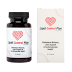 Lipid Control Plus Complete Review 2022 - Best Supplement To Control Your Cholesterol Levels