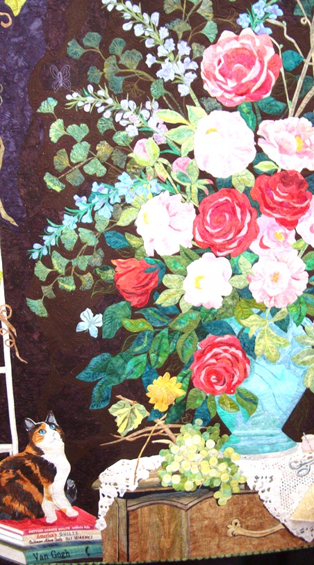 Quilt Show 059