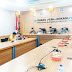 SPMB SMA dan SMK di Sumbar Dimulai 23 Juni 2025: Ini Tahapan, Jadwal, dan Kuota Setiap Jalur