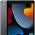 🔄 Apple iPad 2021 (Renewed) Review: Still a Smart Buy in 2025?