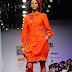 Top 10 Indian Models (Female) of All Time 2011 June