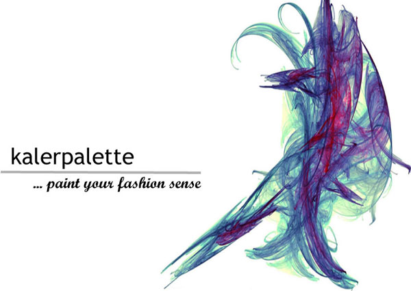 kalerpalette
