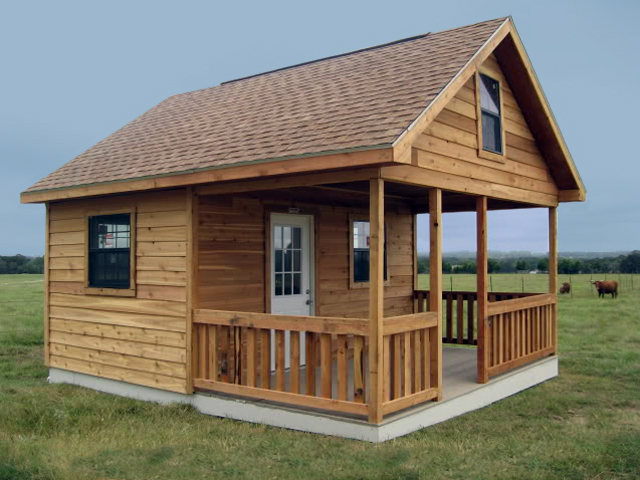 23 kb jpeg storage sheds pa outdoor wood storage shed amish backyard ...