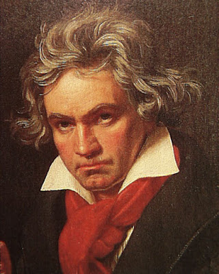 Image result for beethoven