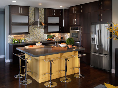 hgtv kitchen designs