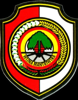 http://kuwarasanku.blogspot.com/2013/03/logo-kabupaten-mojokerto-jawa-timur.html