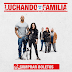 ver y descargar Luchando con mi familia en HD latino